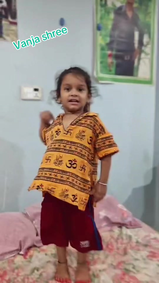 @Rohit Soni