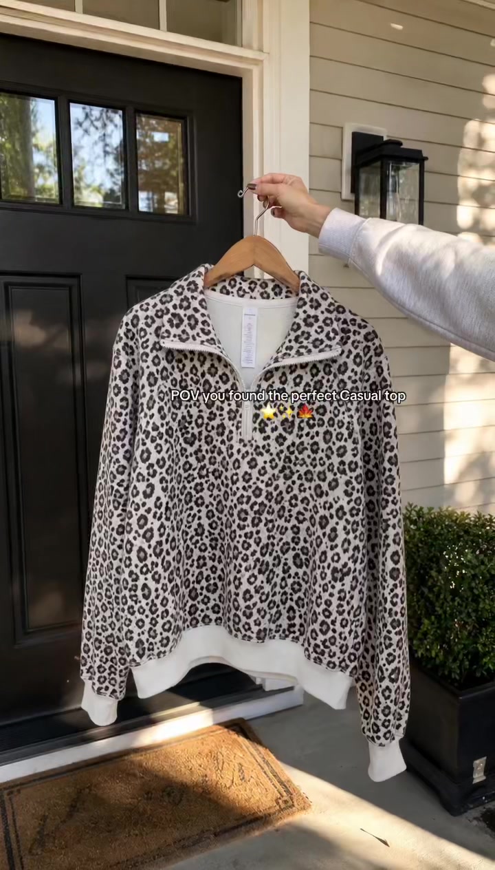 @clothingcache1
