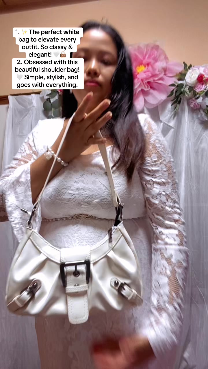 @suvekshyatheeng
