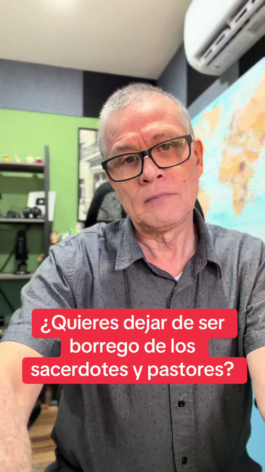 @Jose Lapiz