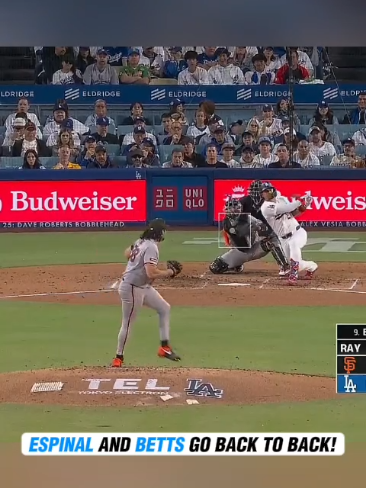 @ᴄʜᴀʀʟᴇs ⚾