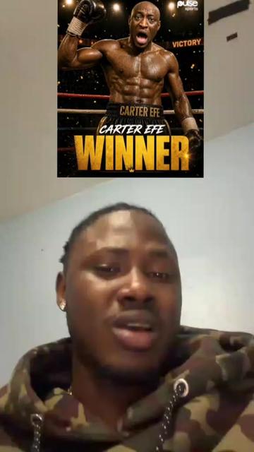 @Ayobami Emmanuel