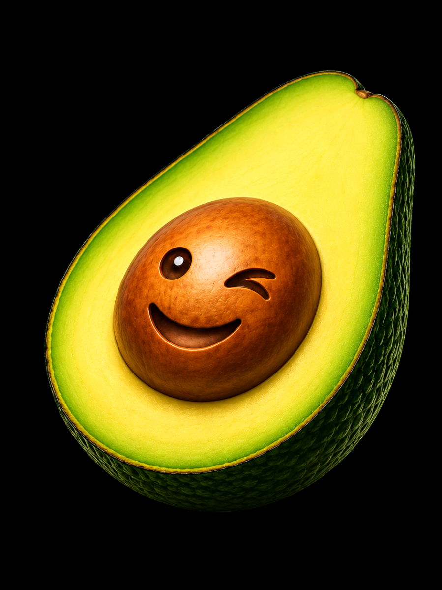 @Avocanomaly