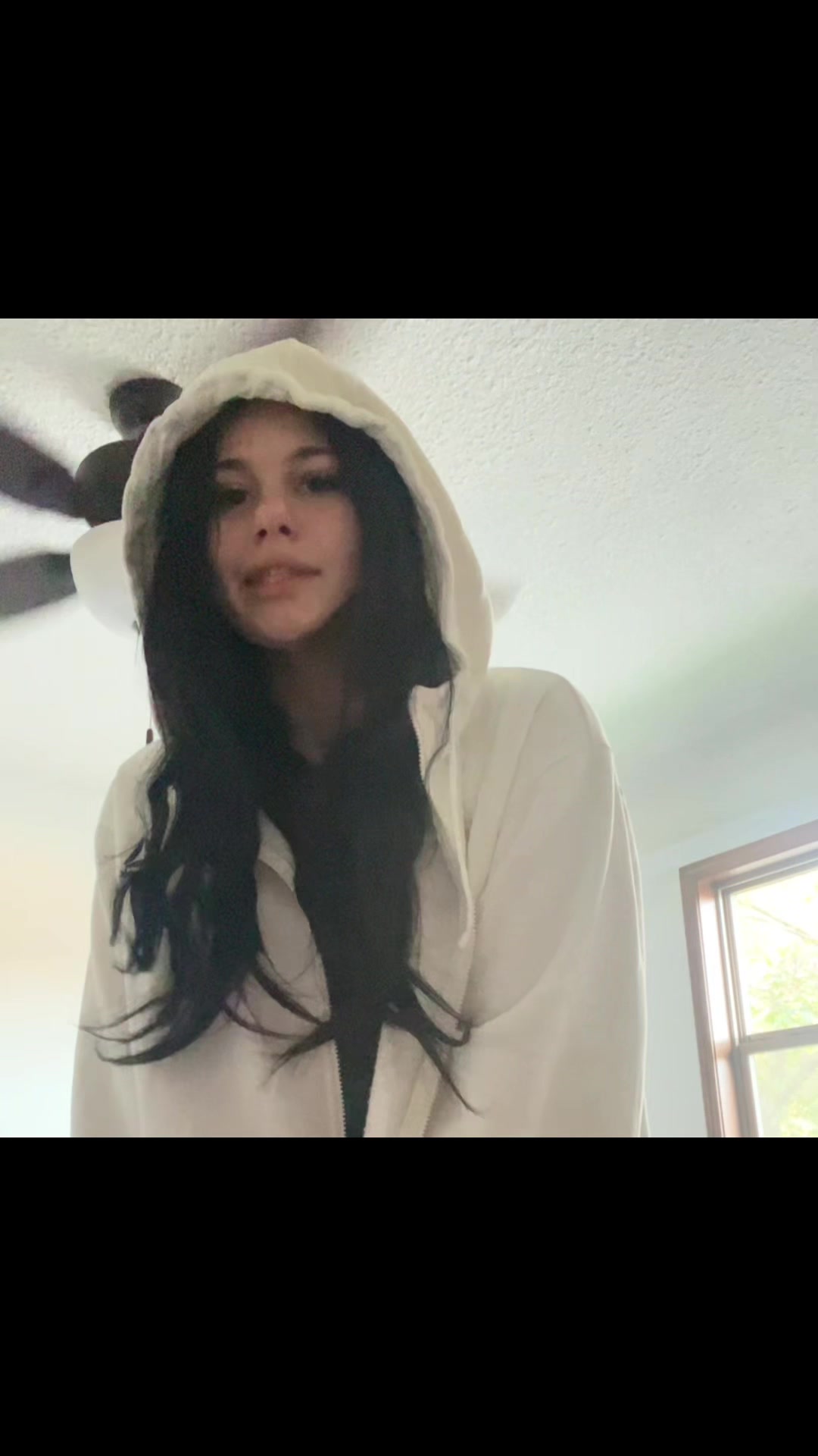 @chocolatenanacrepe