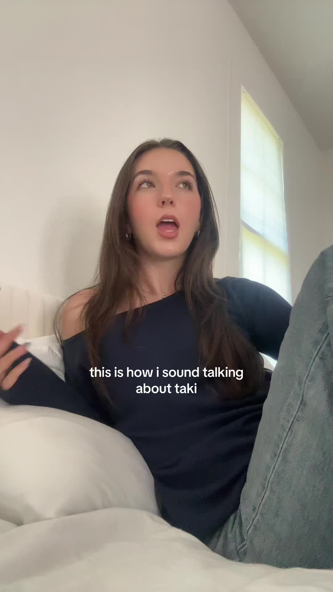 @emmalee!