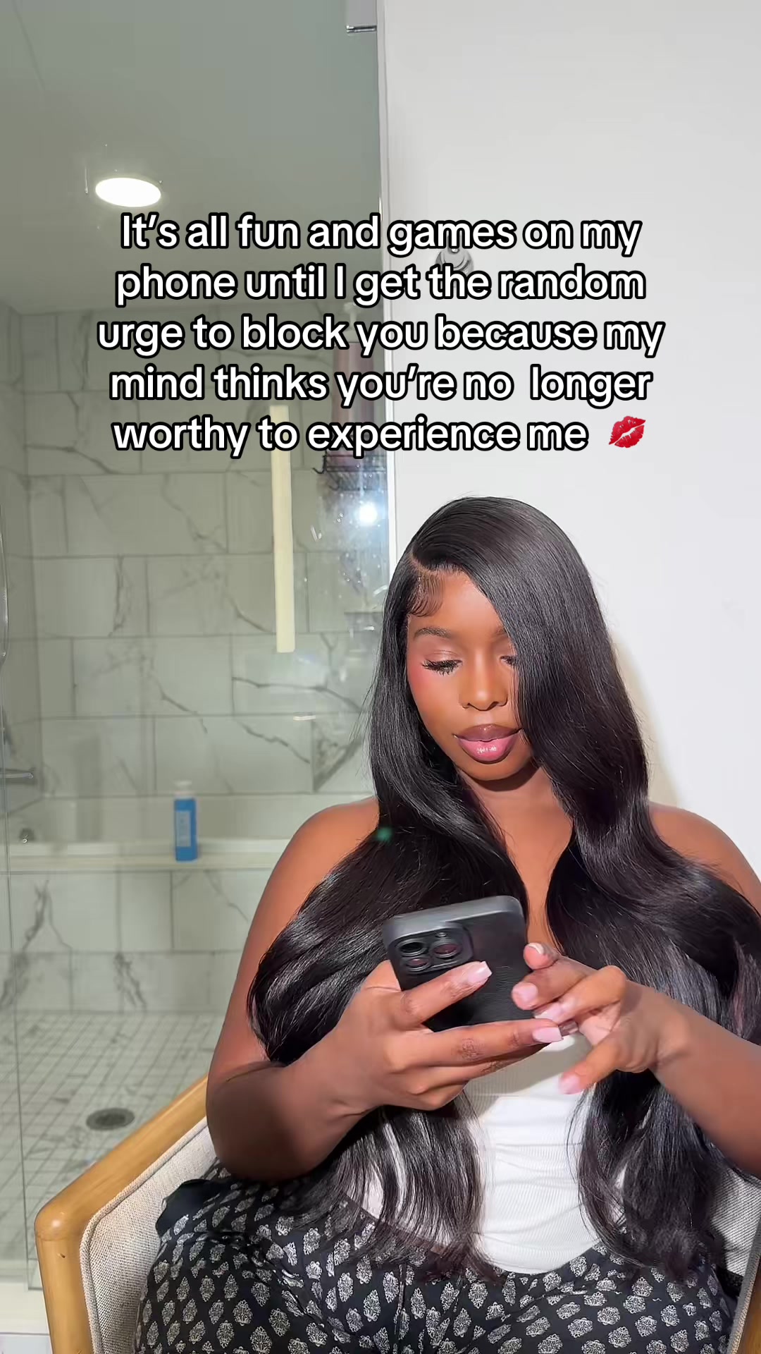@Naomi