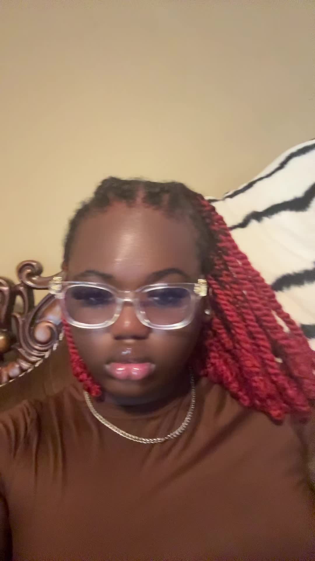 @Eli