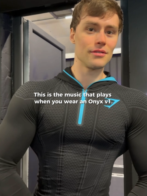 @David Laid