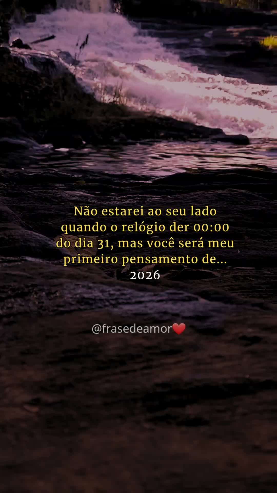 @FRASES DE AMOR❤️
