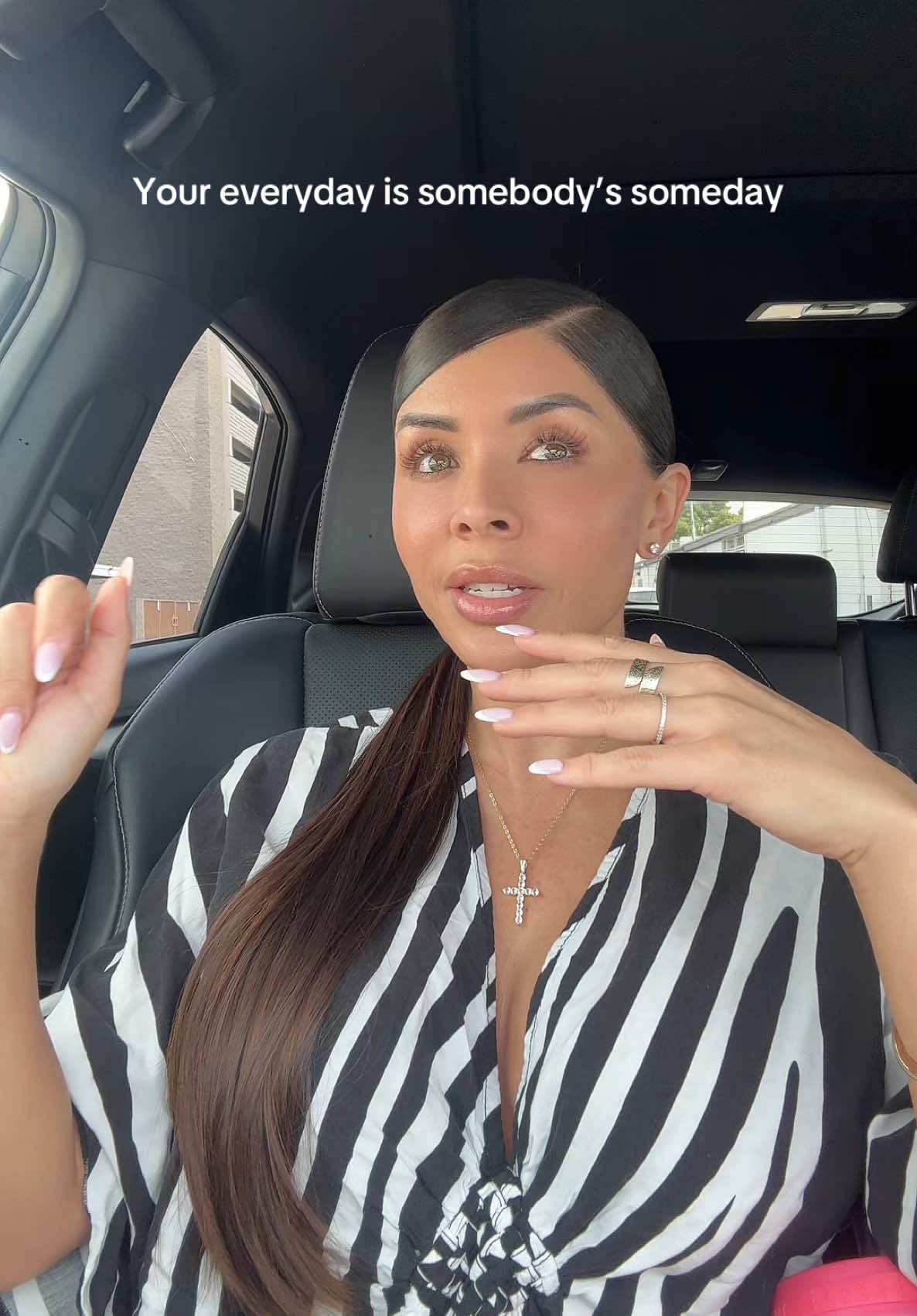 @Sherry Mayumi