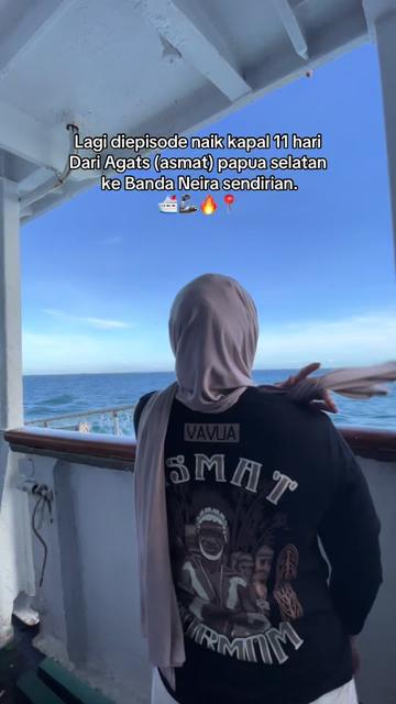 @LISA