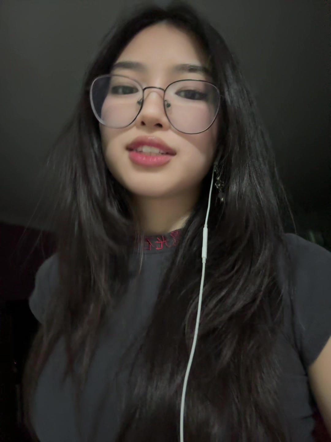 @rach