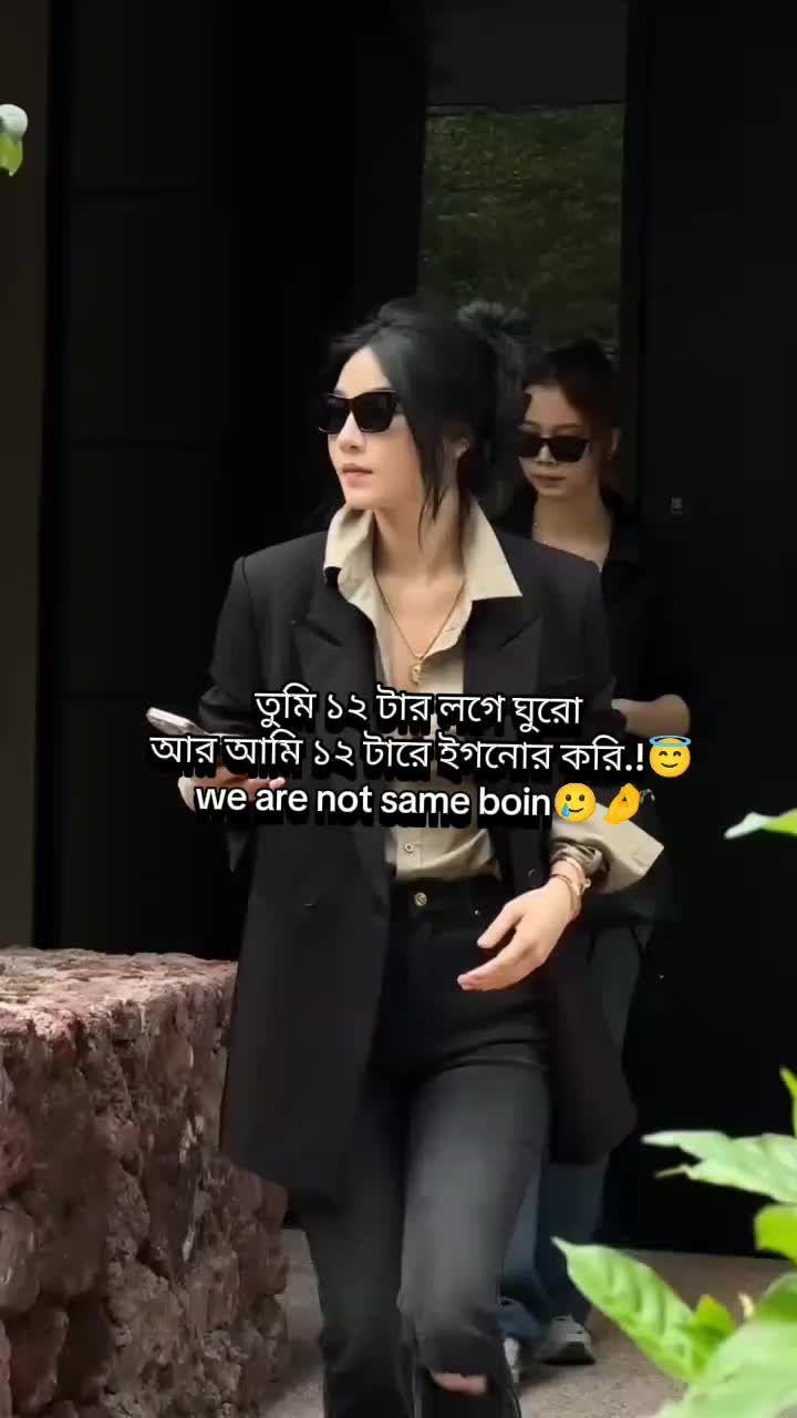 @🦋⎯⎯⃝𝑴𝒐𝒓𝒊𝒐𝒎ᥫ᭡✨