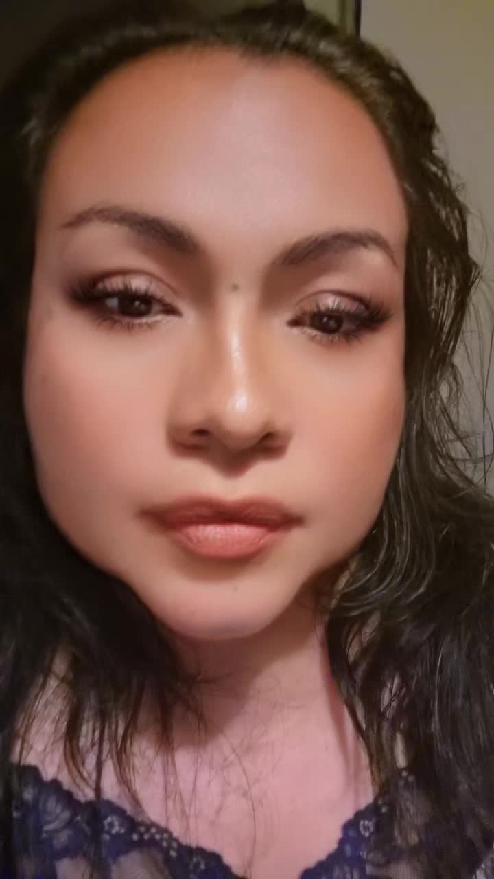 @#Mar🇲🇽💯💥❤️🩷🧡💚💙💛💜🤎