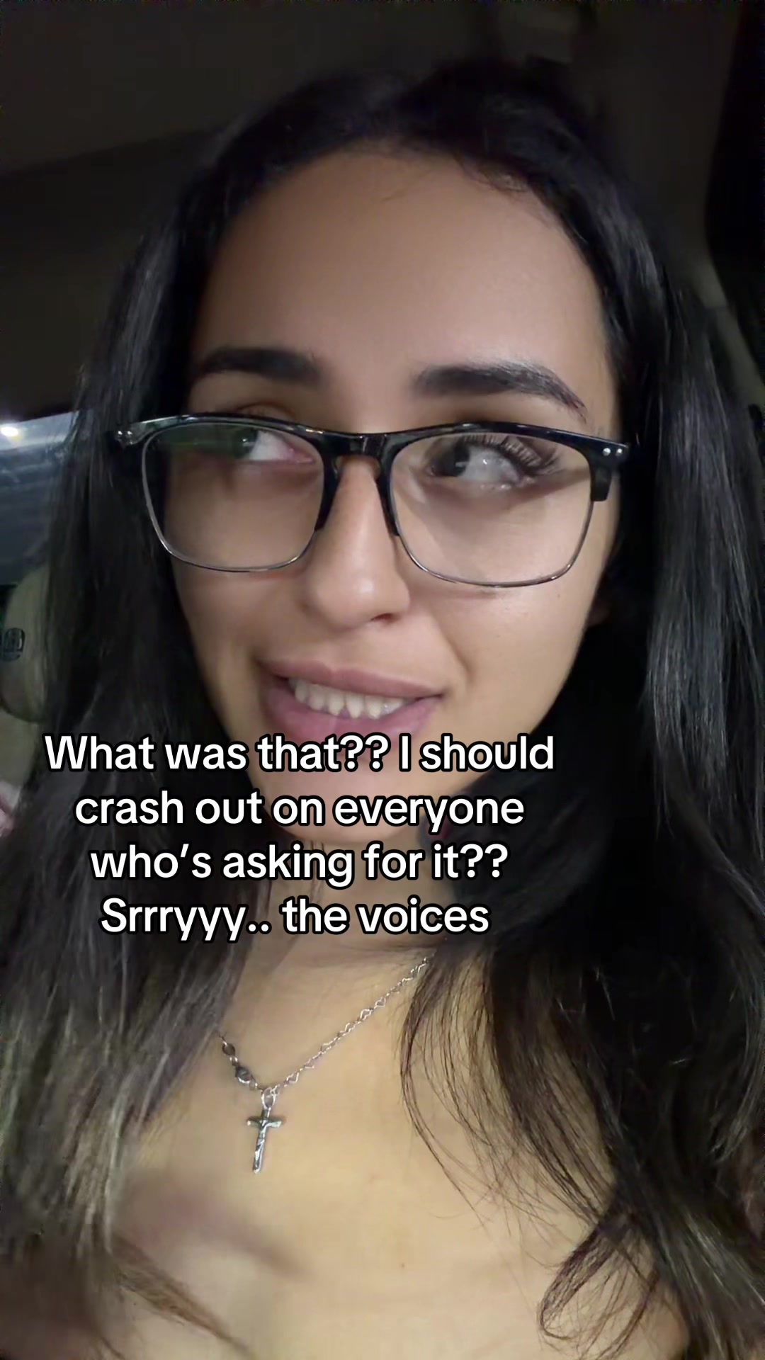 @kayla