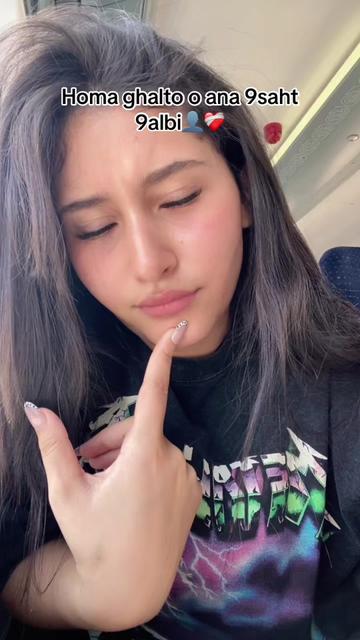 @๐ผุง ู ู
ุง ู๐ผ