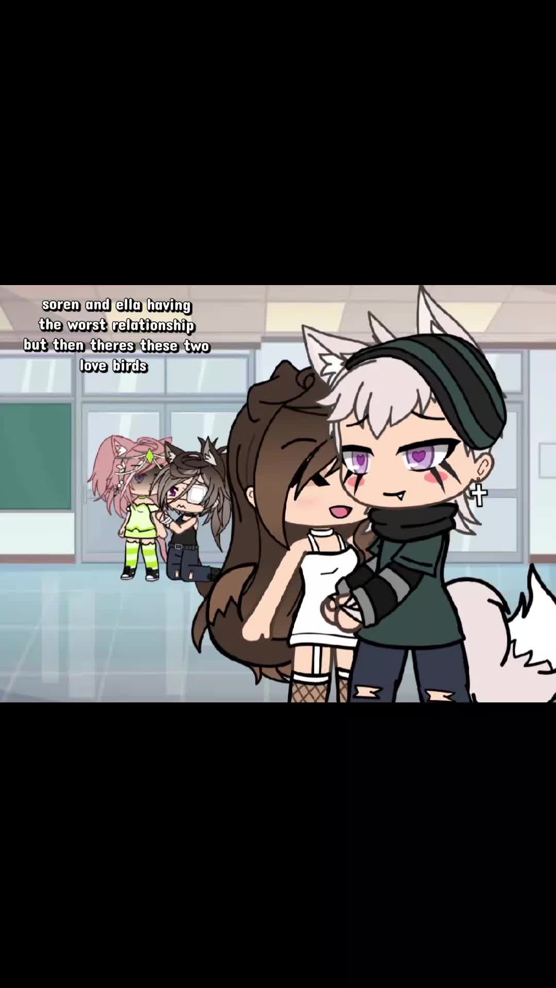 @ᜊ•ᴗ•ᜊ