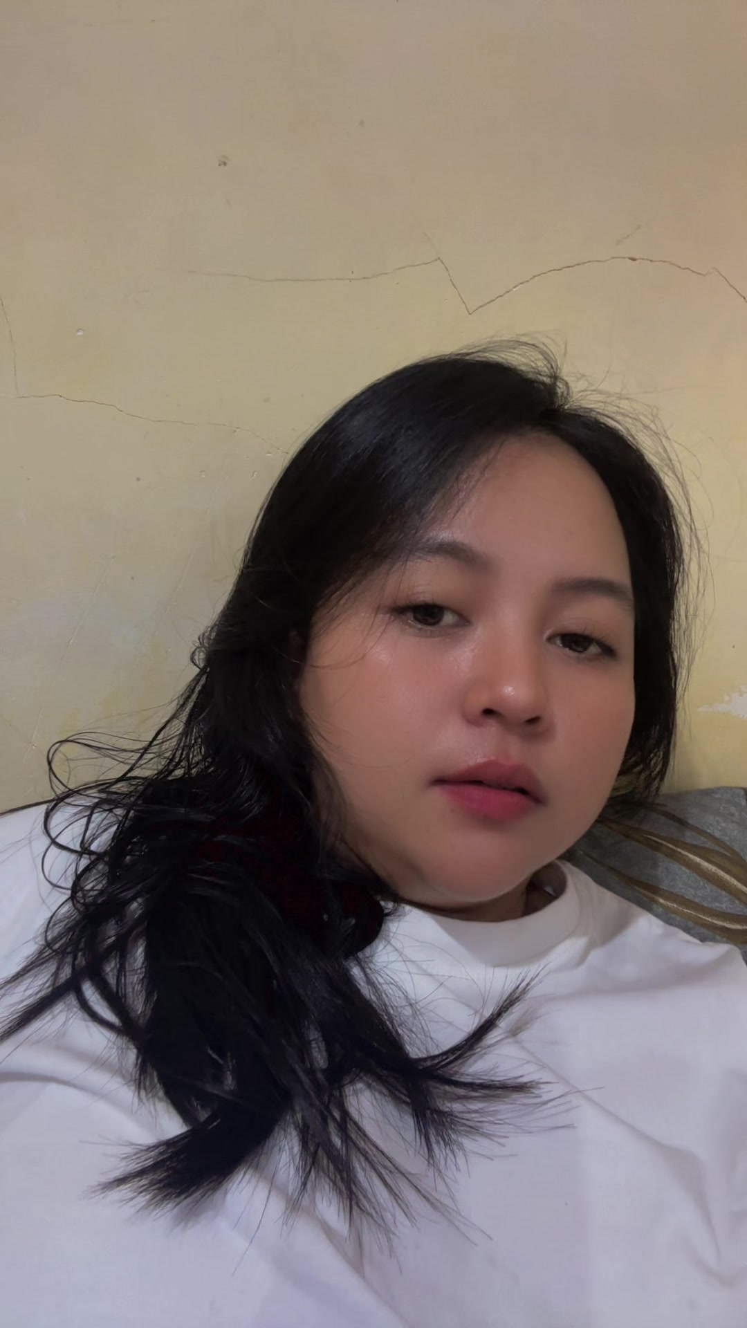@Ibingggg