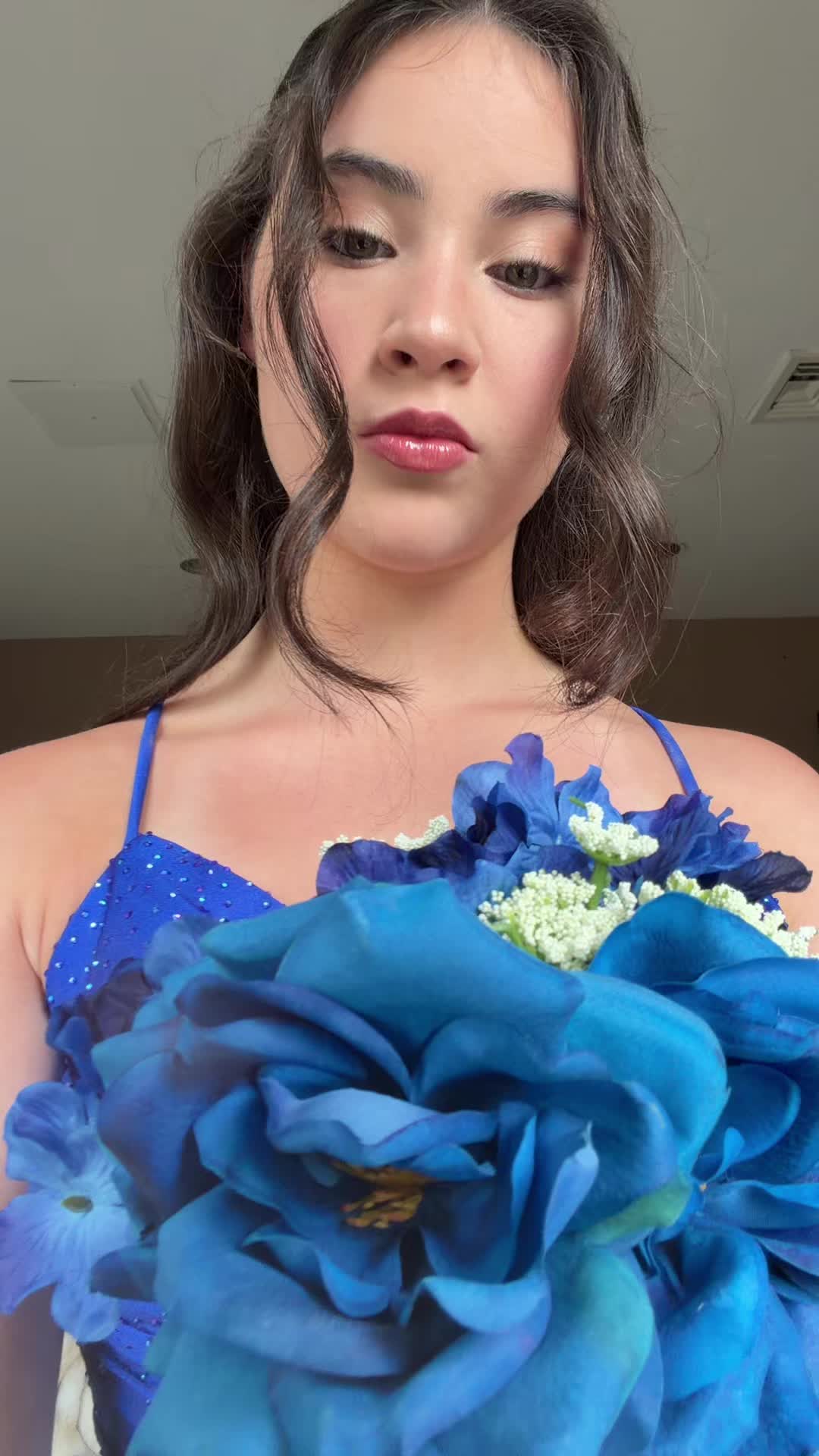 @Spammm