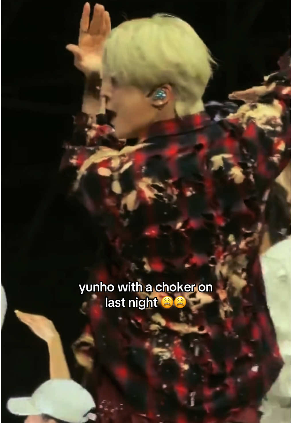 @nyla (yeosang ver.)