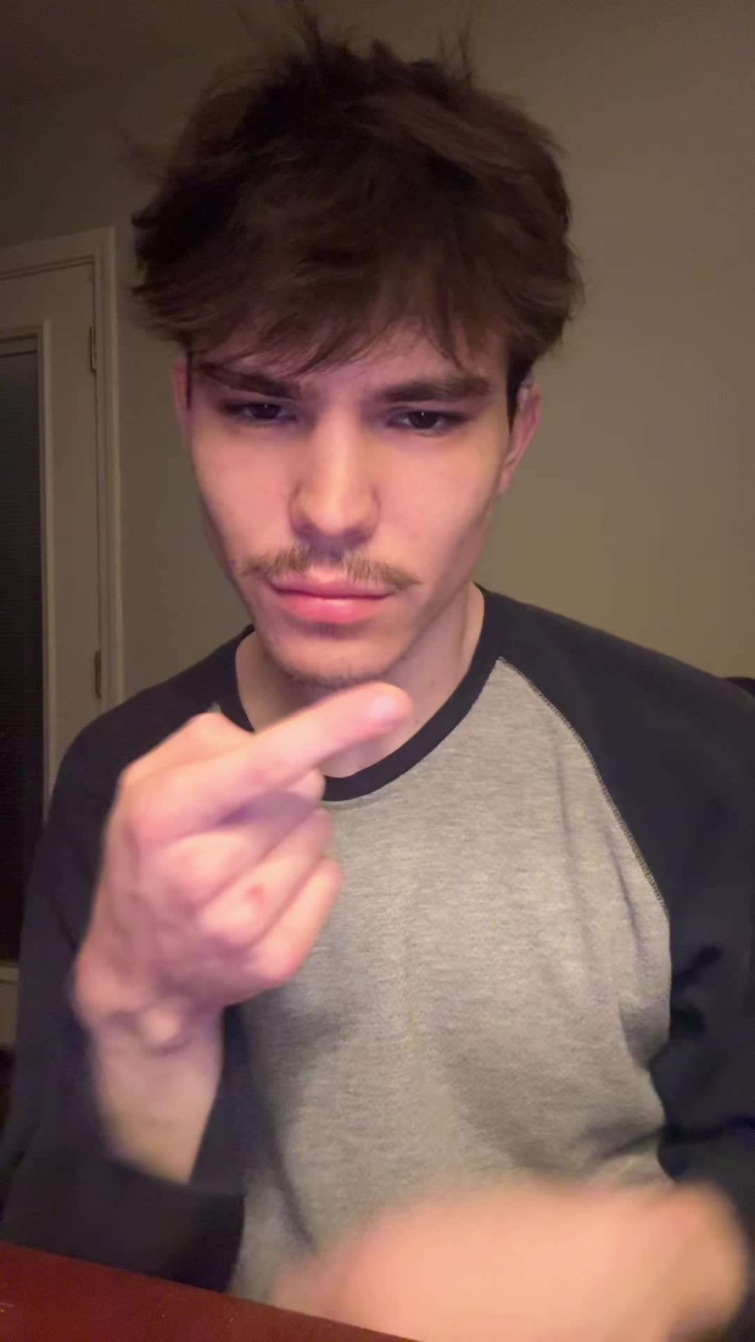 @joseph