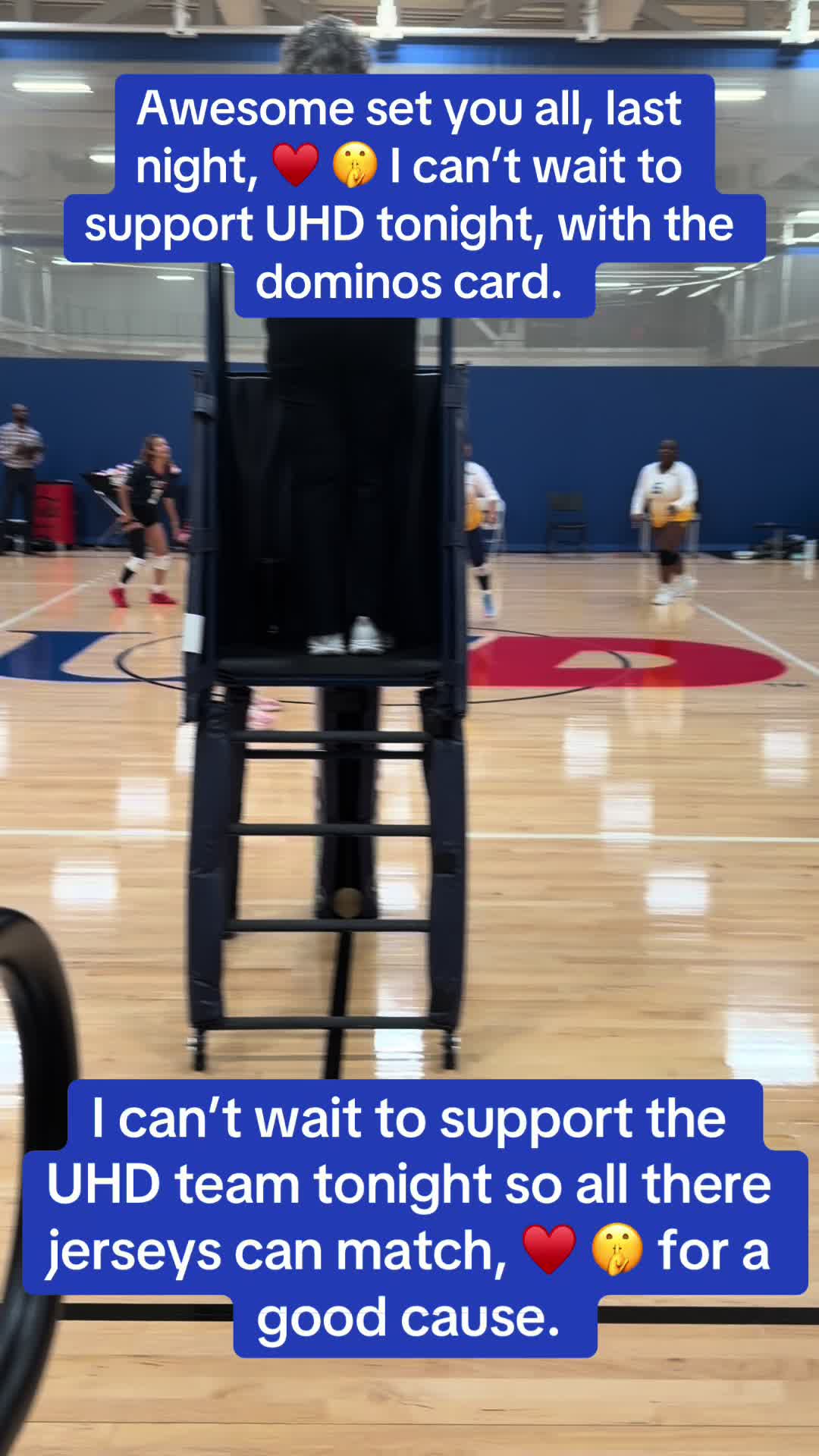 @GG_loves_David
