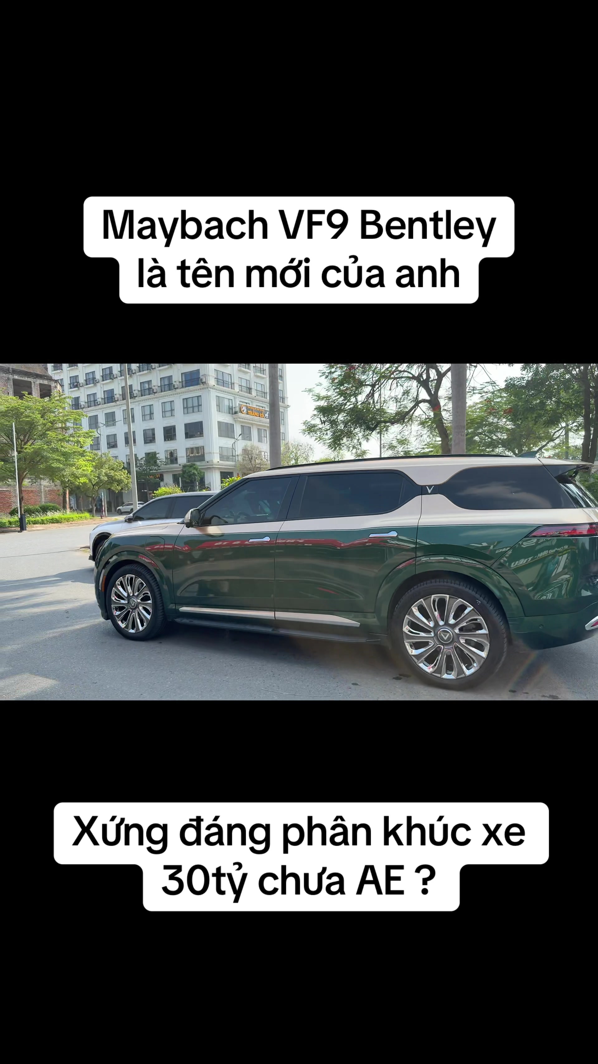 @HùngLốp(mút chống đinh tiêu âm