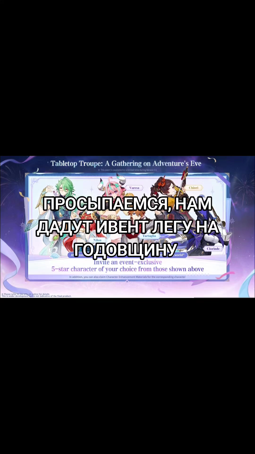 @ˑ 𓈒 𐔌 @ ꫝꪱᛕᛕꪖ ⋮ ᥴ⃘ֵֵᦱᩙᰰ 𝂅