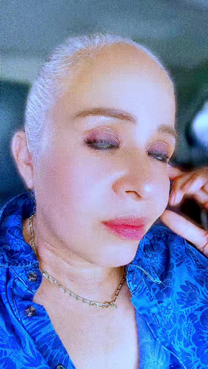 @BrendaParra🥰
