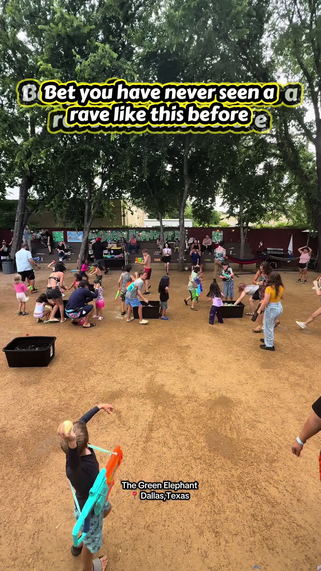 @Ravingfamilia