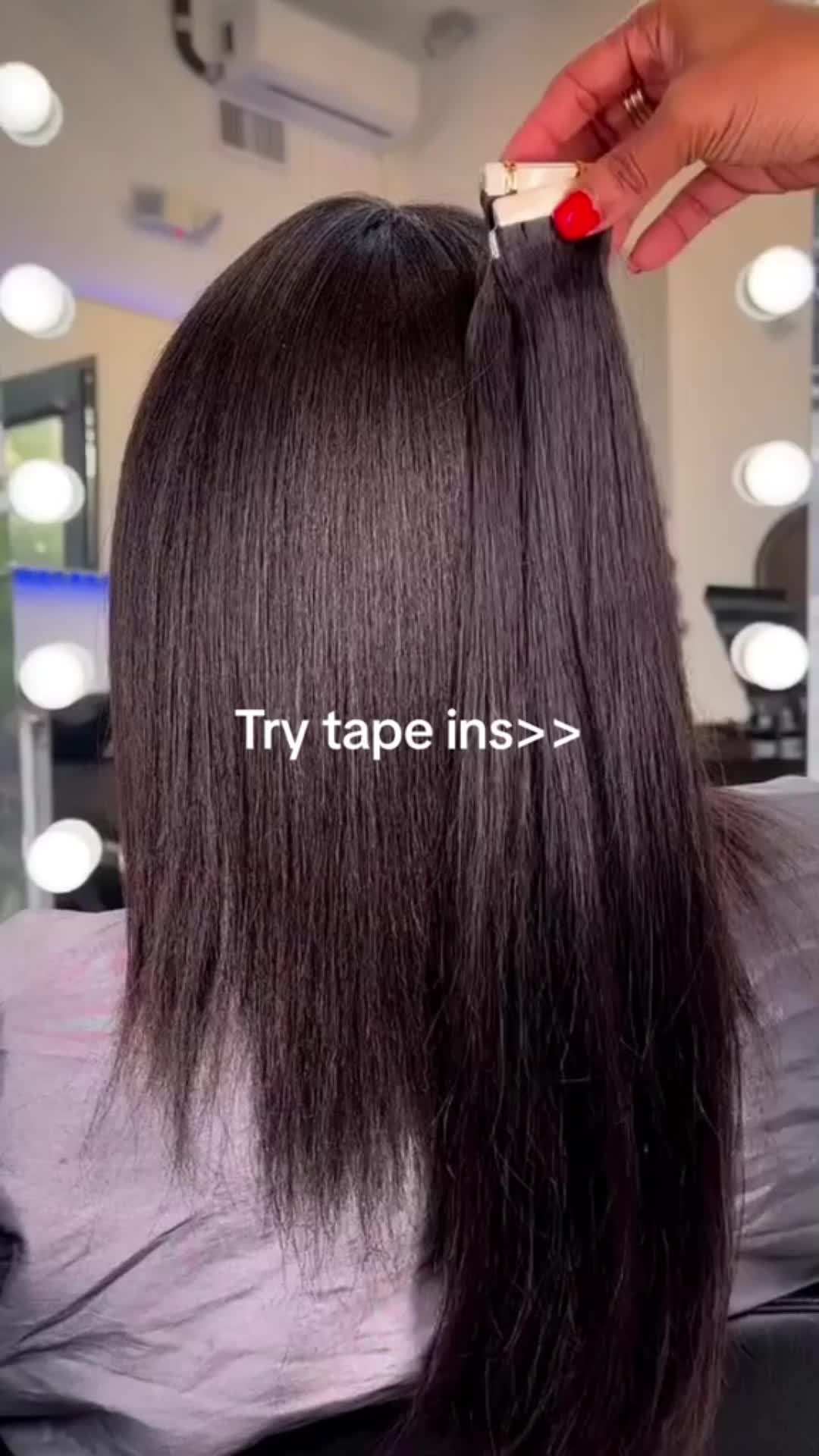 @chunhmai884