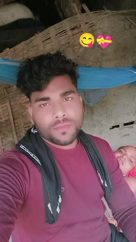 @Rajeshwar Pasman💞✌🏻💙❤️💞🌹
