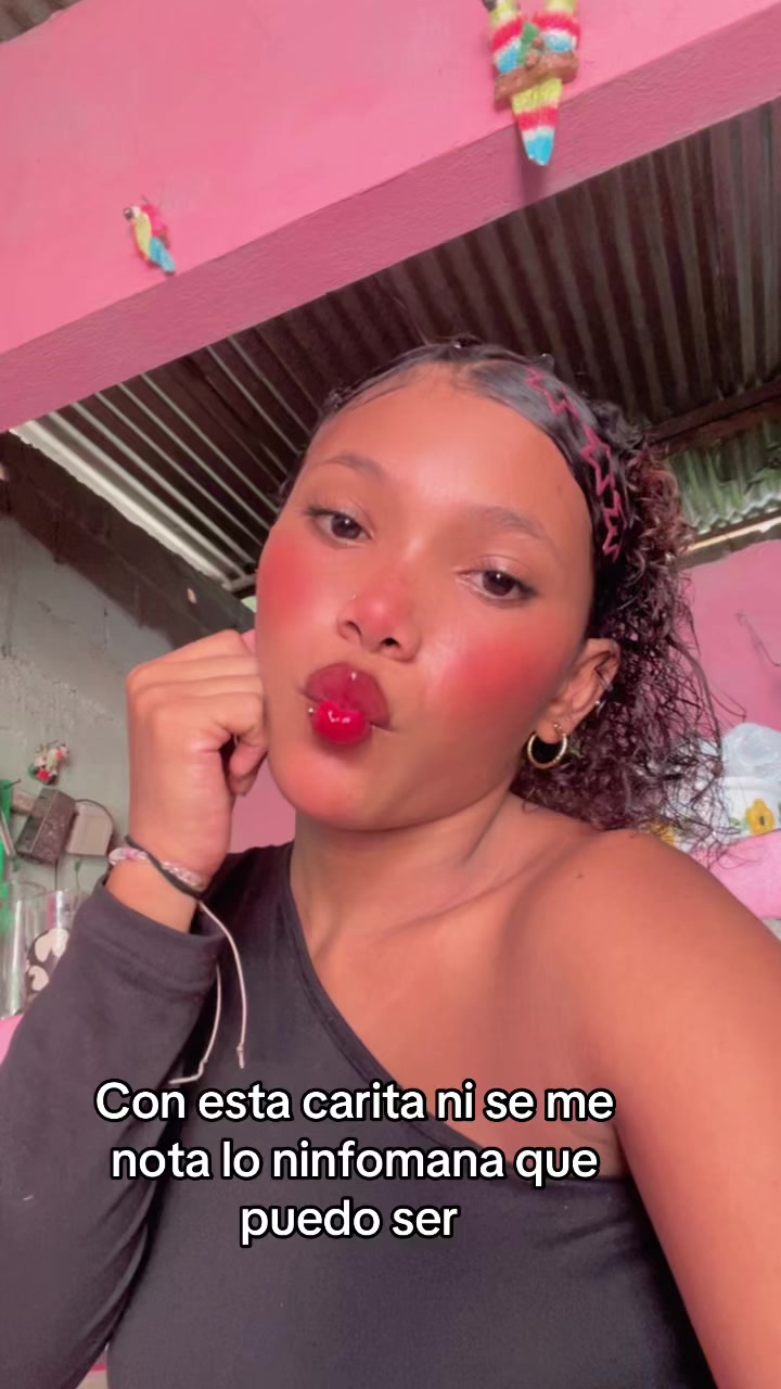 @mary.🫦
