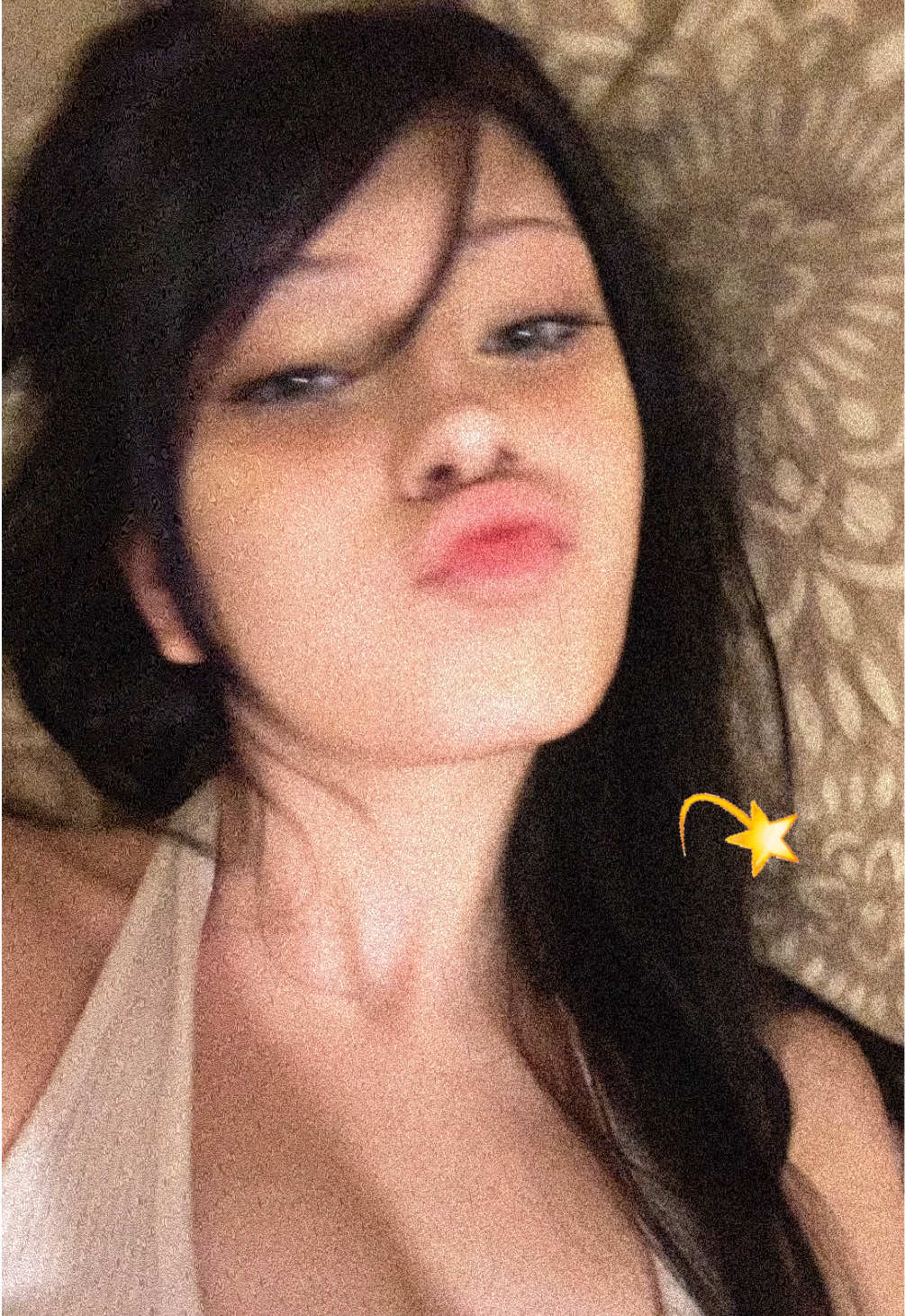 @carmexkiss