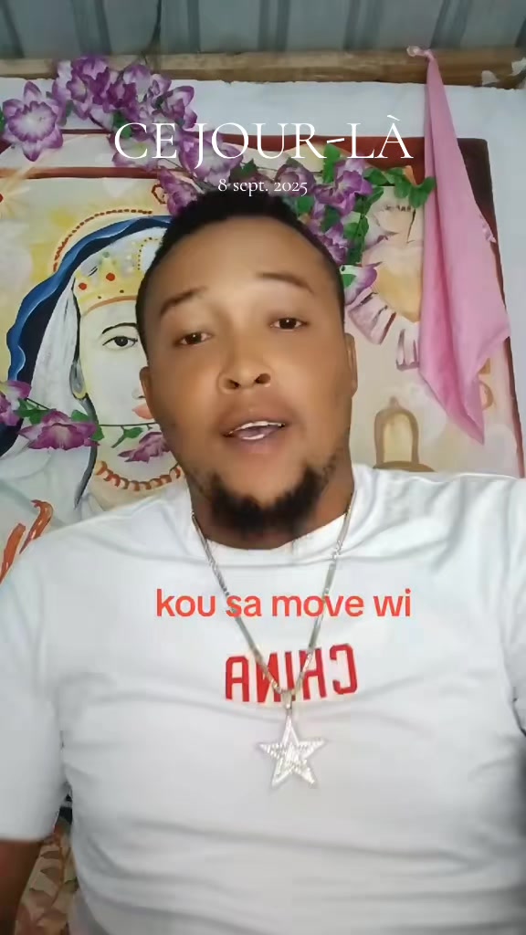 @rockyneg