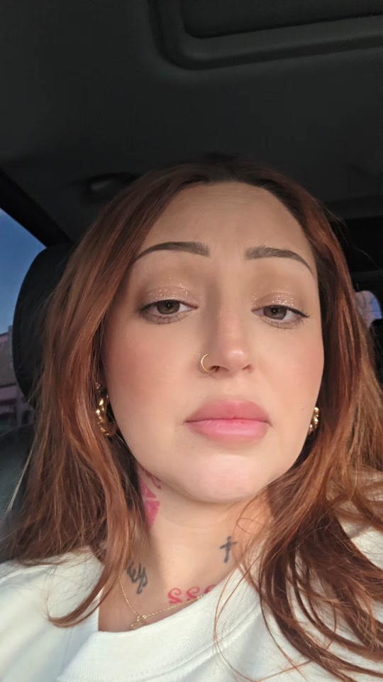 @JJ_Nycolexo