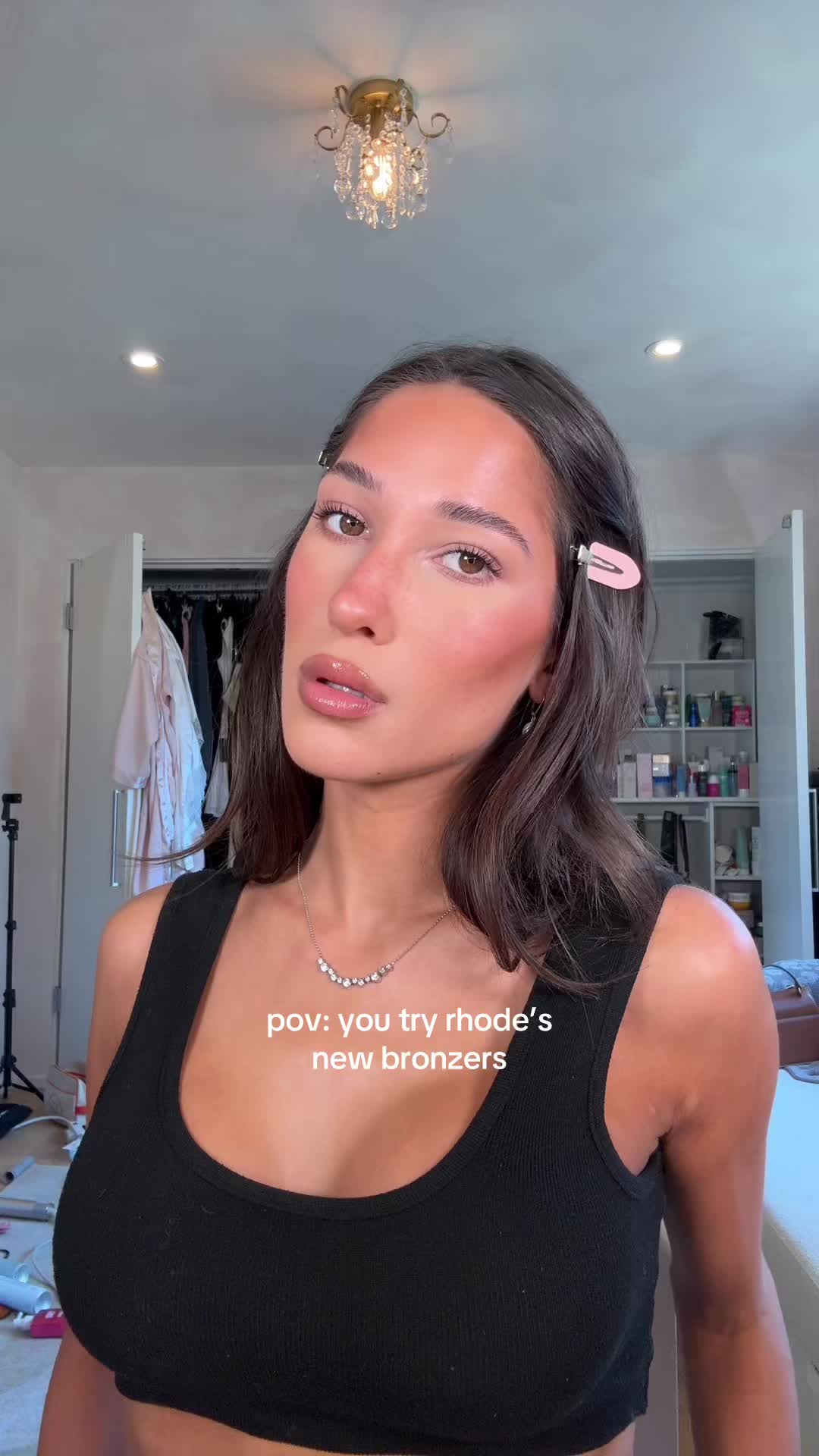 @gia