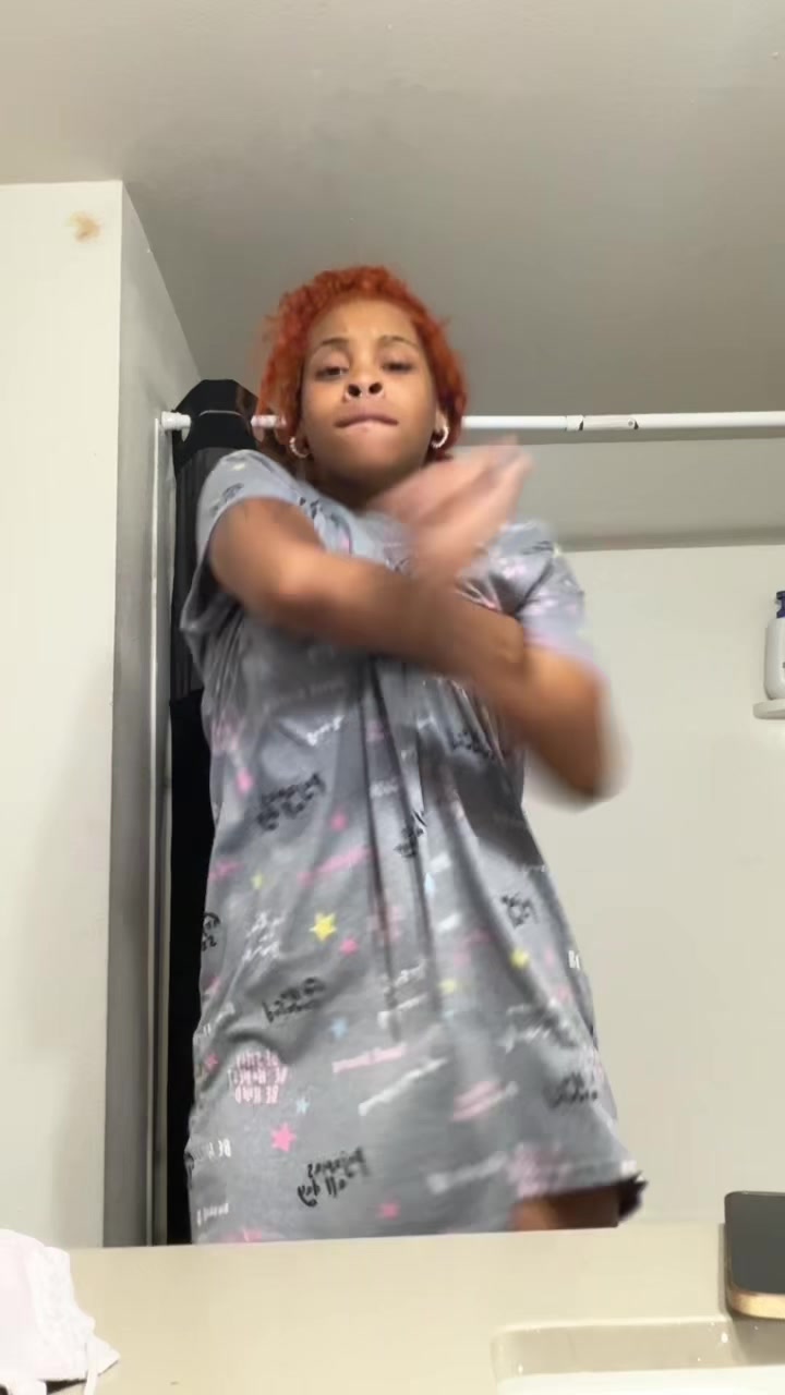 @quick2slapabih