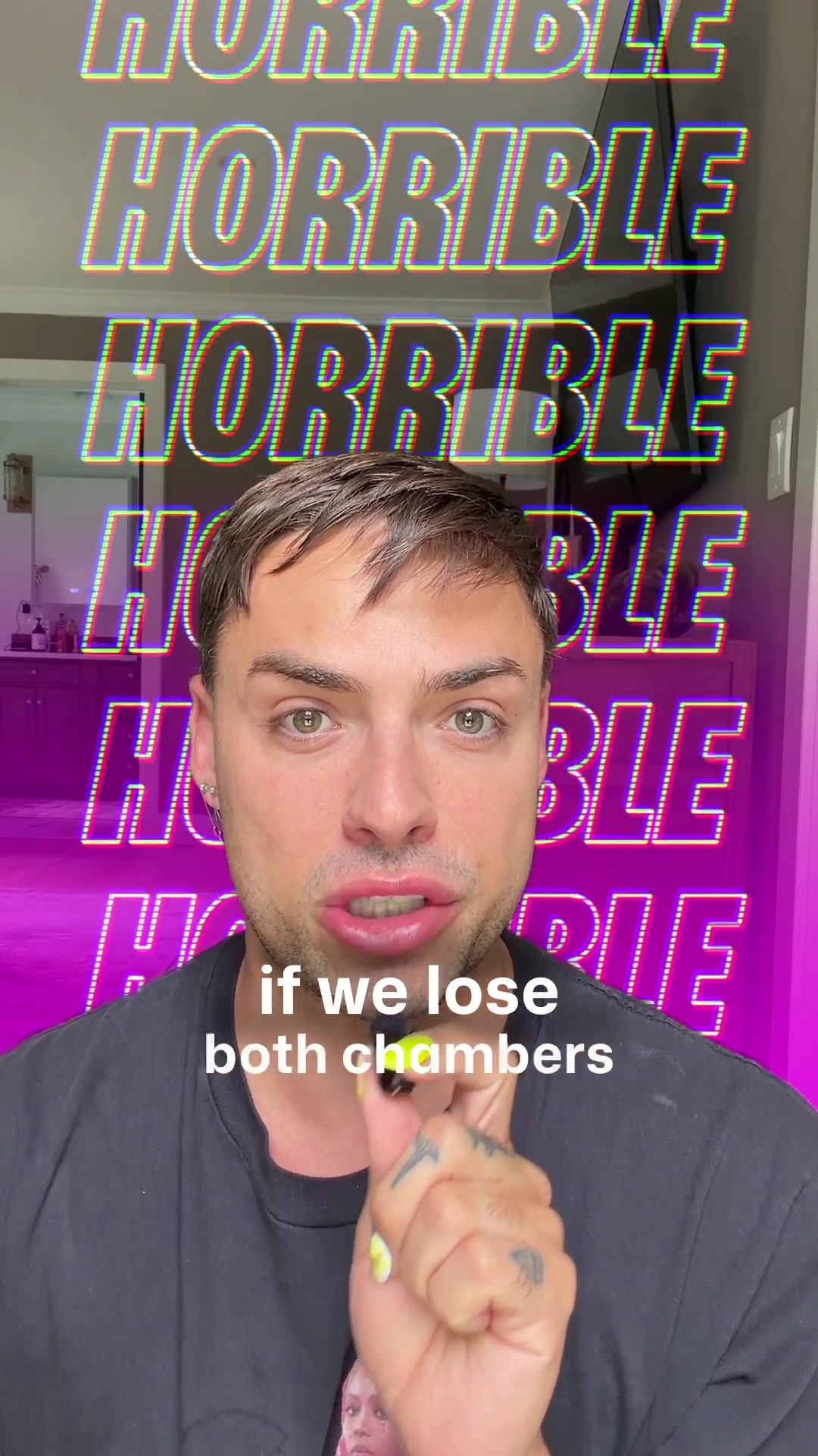 @Logan.