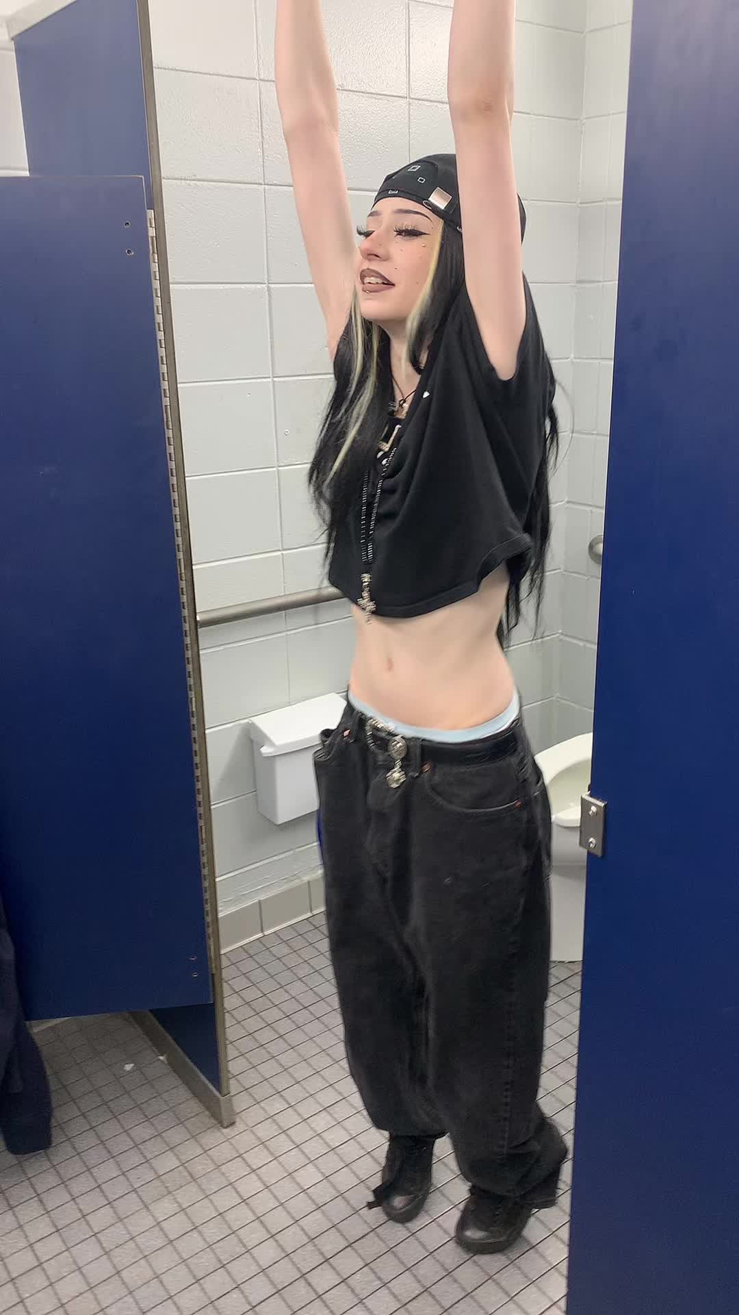 @Lexapro 😆