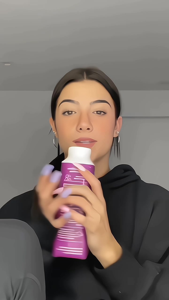 @⊹ . ݁ ali ᥫ᭡.