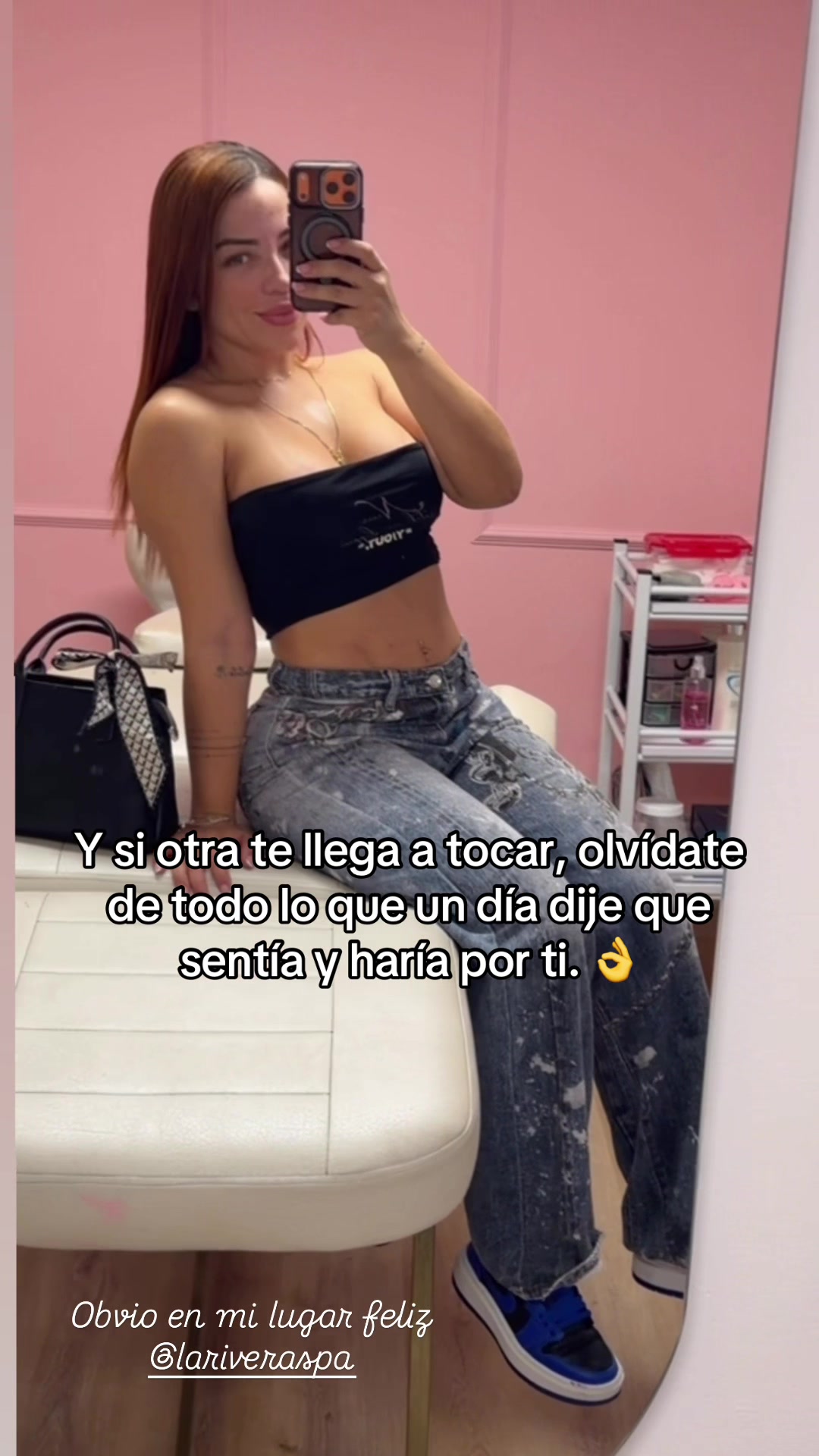 @Miluu_vb