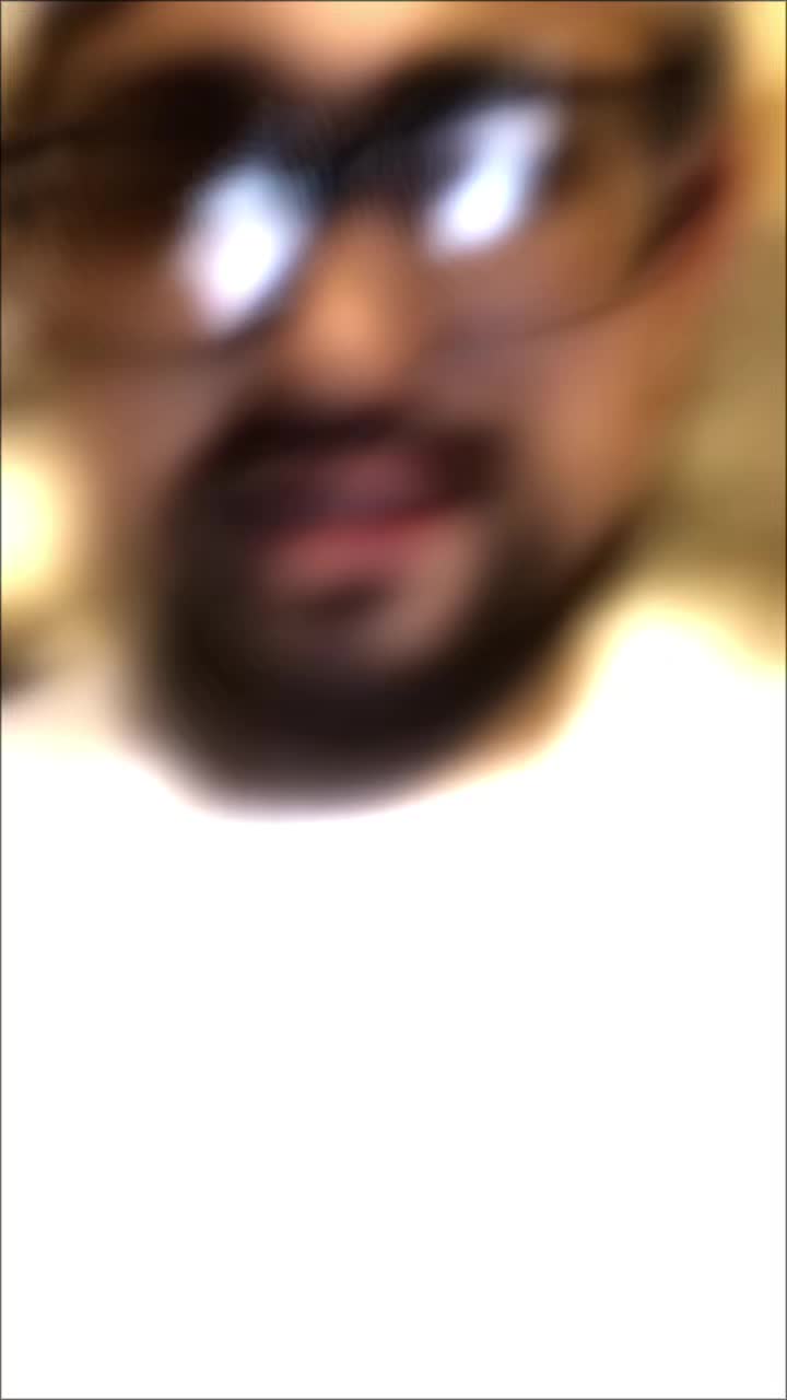 @ElKingLokoDiablo