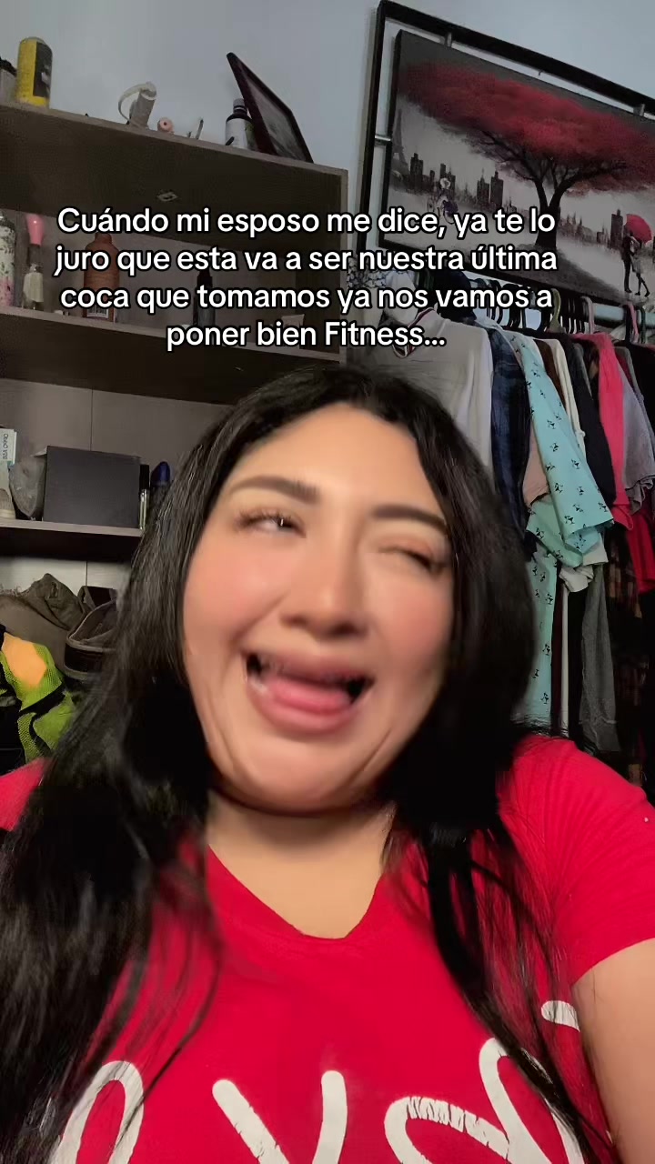 @Soy lety perez
