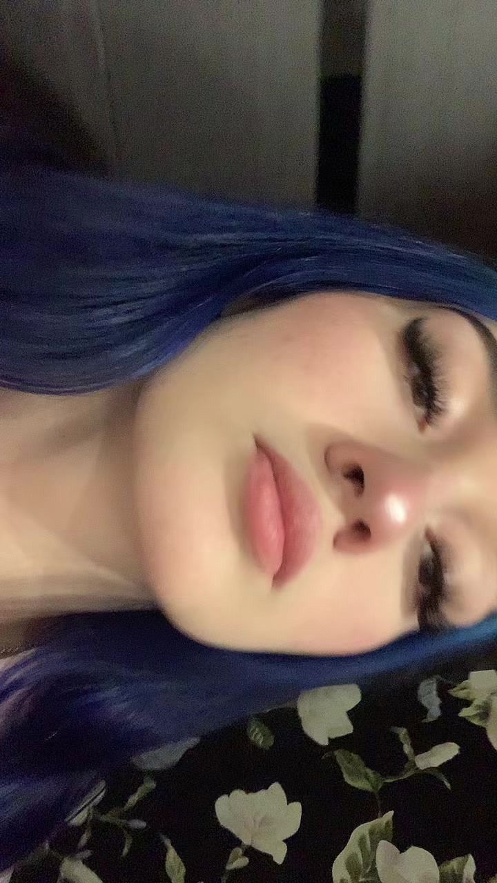 @pik034