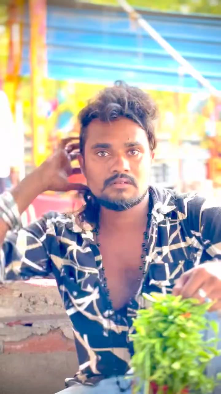 @&hearts;❥ SURESH MUDHIRAJ ❥&hearts;