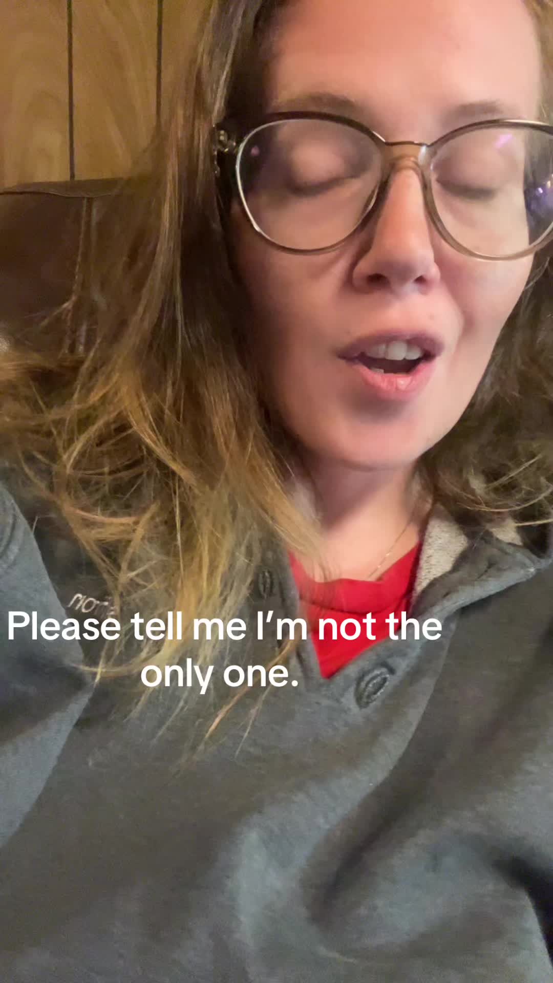 @tiffaniealley