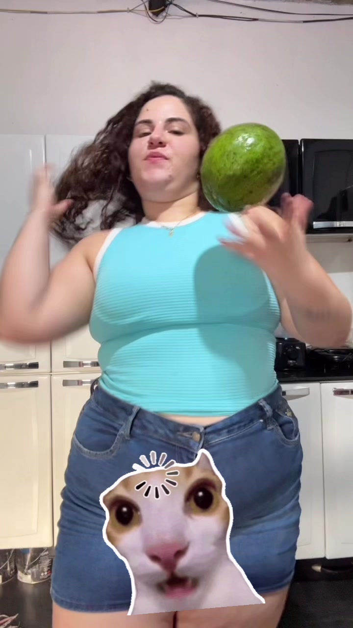 @cacheada♥️🦁