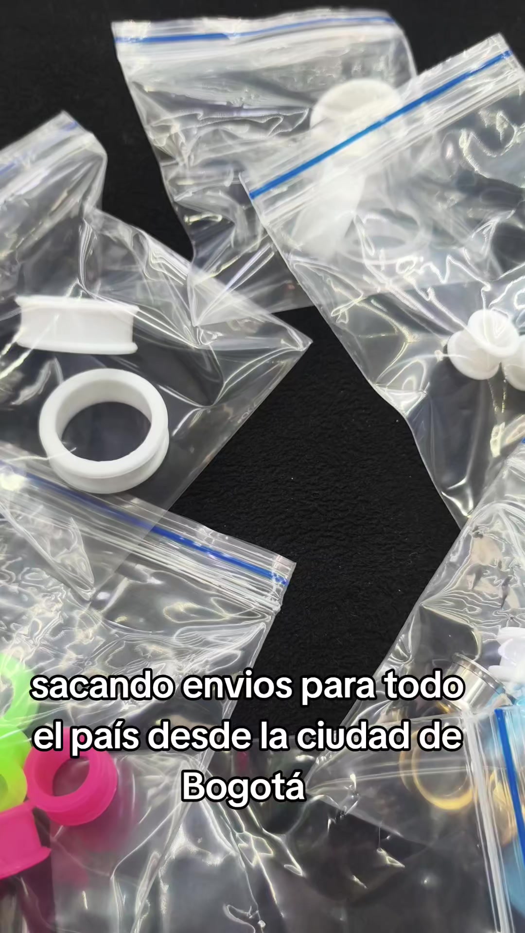 @UGARAOFICIAL ⭕👽⭕