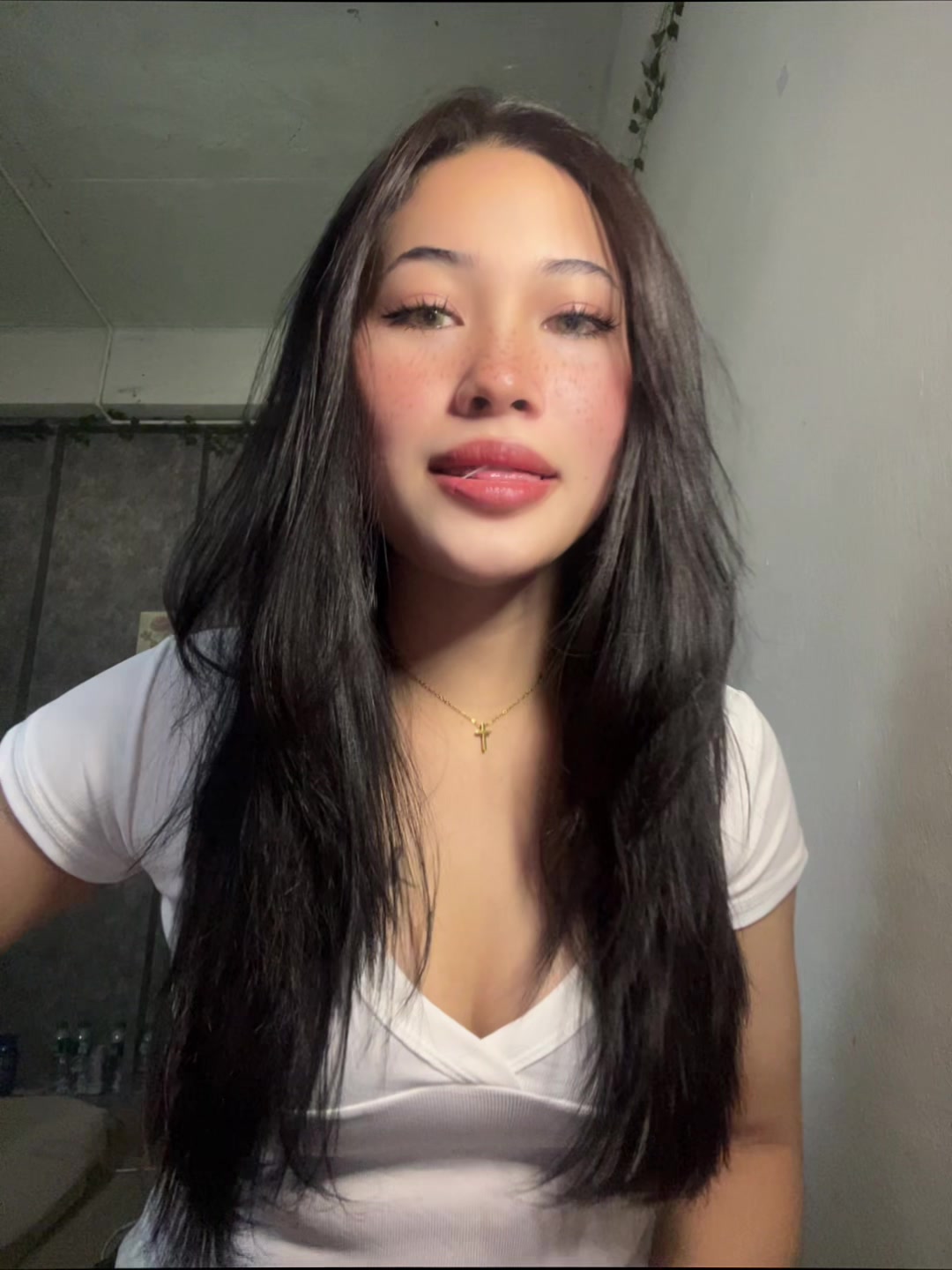 @TSP_NT
